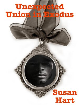cover image of Unexpected Union in Exodus